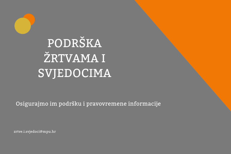 Slika /slike/Istaknute teme/Žrtve i svjedoci/Naslovna ilustracija.png
